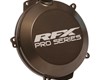 RFX Pro Clutch Cover (Hard Anodised) KTM SXF250 13-15 SXF350 11-15