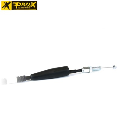 ProX Throttle Cable Honda XR600R 88-00