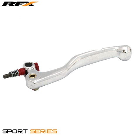 RFX Sport Series Clutch Lever KTM SX/EXC/XC/MXC 125-525 99-02