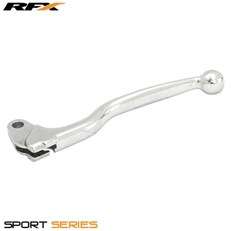 RFX Sport Series Clutch Lever Suzuki RM80/85 90-16 RM125/250 98-08 RMZ250/450 04-06