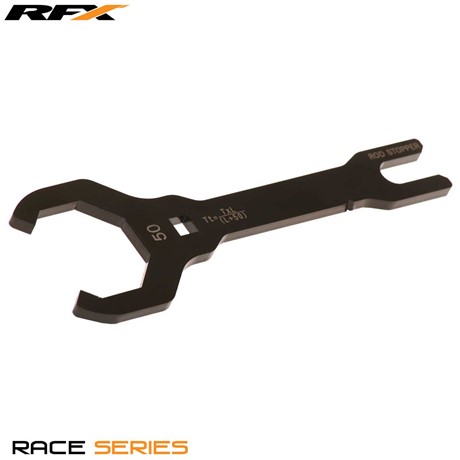 RFX Race Fork Cap Removal Tool 50mm Kayaba/Showa/WP