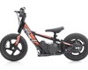 Revvi 12" Electric Balance Bike